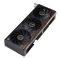 Відеокарта ASUS GeForce RTX 5070 TI 16GB GDDR7 OC PROART-RTX5070TI-O16G