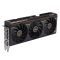 Відеокарта ASUS GeForce RTX 5070 TI 16GB GDDR7 OC PROART-RTX5070TI-O16G