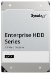 Жорсткий диск Synology 3.5" 24TБ SATA 7200