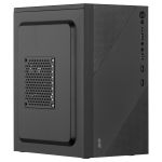 Комп’ютер персональний 2E Rational AMD R5-5500GT, 8Gb, F256GB, UMA, A520, 2E-TMX04-500, Win11PE
