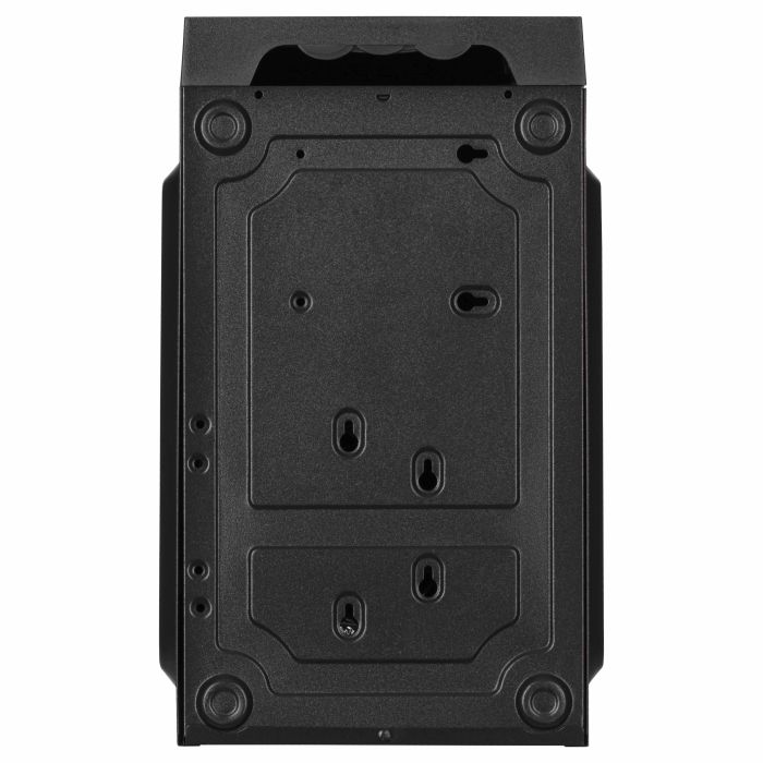 ПК 2E Rational AMD R5-5500GT, 32Gb, F1TB, UMA, A520, 2E-TMX04-500, Win11PE