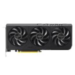 Відеокарта ASUS GeForce RTX 5050 8GB GDDR6 OC PRIME-RTX5050-O8G