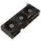 ASUS Graphic Card GeForce RTX 5080 16GB GDDR7 OC PROART-RTX5080-O16G