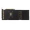ASUS Graphic Card GeForce RTX 5080 16GB GDDR7 OC PROART-RTX5080-O16G