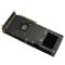 ASUS Graphic Card GeForce RTX 5080 16GB GDDR7 OC PROART-RTX5080-O16G