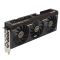 ASUS Graphic Card GeForce RTX 5080 16GB GDDR7 OC PROART-RTX5080-O16G