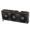 ASUS Graphic Card GeForce RTX 5080 16GB GDDR7 OC PROART-RTX5080-O16G