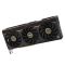 ASUS Graphic Card GeForce RTX 5080 16GB GDDR7 OC PROART-RTX5080-O16G
