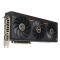 ASUS Graphic Card GeForce RTX 5080 16GB GDDR7 OC PROART-RTX5080-O16G