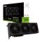 ASUS Graphic Card GeForce RTX 5080 16GB GDDR7 OC PROART-RTX5080-O16G