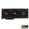ASUS Graphic Card GeForce RTX 5080 16GB GDDR7 OC PROART-RTX5080-O16G