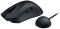 Razer Mouse DeathAdder V4 Pro Gen-2, USB-A/WL, black