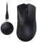 Razer Mouse DeathAdder V4 Pro Gen-2, USB-A/WL, black