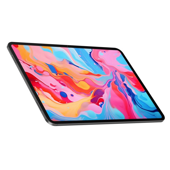 Планшет Teclast ArtPad Air 11" 8ГБ, 128ГБ, LTE, 8000мА•ч, Android, серый
