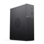 Комп’ютер персональний 2E Rational AMD R5-8600G, 32Gb, F1TB, UMA, A620, 2E-V90B, 400W, Win11PE