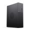 2E PC Rational AMD R5-8600G, 32Gb, F1TB, UMA, A620, 2E-V90B, 400W, Win11PE