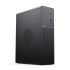 2E PC Rational AMD R5-5500GT, 32Gb, F1TB, UMA, A520, 2E-V90B, 400W, Win11PE