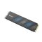Накопичувач SSD Apacer M.2  512GB  PCIe 3.0 P4U