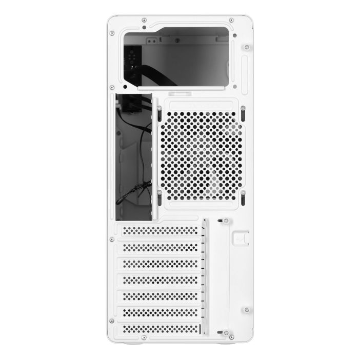 ПК 2E Rational AMD R5-5500GT, 32Gb, F1TB, UMA, A520, 2E-V500W, 500W, Win11PE