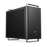 Комп’ютер персональний 2E Rational AMD R5-8400F, 32Gb, F1TB, NVD3050-6, B650, 2E-V300B-MH, 500W, Win11PE