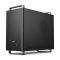2E PC Rational AMD R5-8400F, 16Gb, F512GB, NVD3050-6, B650, 2E-V300B-MH, 500W, Win11PE