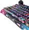 GravaStar Mercury V75 Pro 75% Hall Effect Magnetic Switch Gaming Keyboard