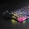 GravaStar Mercury V75 Pro 75% Hall Effect Magnetic Switch Gaming Keyboard