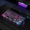 GravaStar Mercury V75 Pro 75% Hall Effect Magnetic Switch Gaming Keyboard