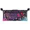 GravaStar Mercury V75 Pro 75% Hall Effect Magnetic Switch Gaming Keyboard