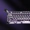GravaStar Mercury V75 Pro 75% Hall Effect Magnetic Switch Gaming Keyboard