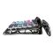 GravaStar Mercury V75 Pro 75% Hall Effect Magnetic Switch Gaming Keyboard