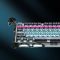 GravaStar Mercury V75 Pro 75% Hall Effect Magnetic Switch Gaming Keyboard