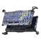 GravaStar Mercury K1 Pro 75% Wireless Mechanical Gaming Keyboard