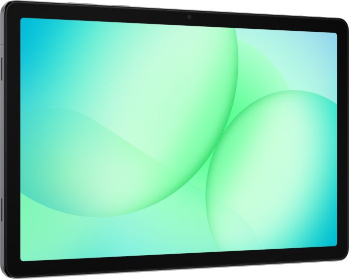 Планшет Samsung Galaxy Tab A11+ (X230) 11" 6ГБ, 128ГБ, 7040мА•ч, Android, серый