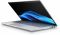 HP Notebook EliteBook 8-G1i 14" WUXGA Touch AG, Intel U7-265U, 32GB, F1TB, UMA, Win11P, сріблястий