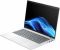 Ноутбук HP EliteBook 8-G1i 14" WUXGA AG, Intel U5-225U, 32GB, F1TB, UMA, Win11P, сріблястий