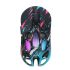 GravaStar Mercury XPro Wireless Gaming Mouse+8K Dongle__Special Edition
