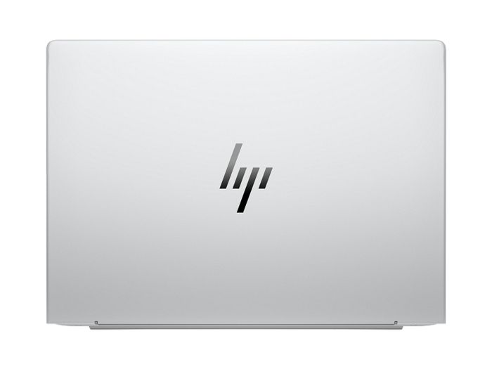 HP Notebook EliteBook 8-G1i 13.3" WUXGA IPS AG, Intel U5-225U, 16GB, F512GB, UMA, Win11P, silver