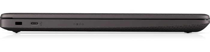 Ноутбук HP 240R-G9 14" FHD IPS AG, Intel 7-150U, 32GB, F1TB, UMA, DOS, чорний