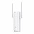 Точка доступа TP-LINK EAP625 OUTDOOR HD AX1800,  1xGE LAN, PoE,  Passive PoE