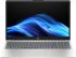 HP Notebook 15-fd0192ua 15.6" FHD IPS AG, Intel 5-120U, 16GB, F512GB, UMA, DOS, silver