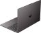 HP Notebook 250R-G10 15.6" FHD IPS AG, Intel 7-150U, 32GB, F1TB, UMA, DOS, black