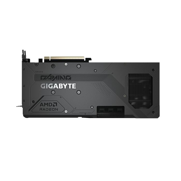 Видеокарта GIGABYTE Radeon RX 9070 XT 16GB GAMING OC