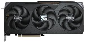 Відеокарта GIGABYTE Radeon RX 9070 XT 16GB GAMING OC