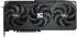 GIGABYTE Graphic Adapter Radeon RX 9070 XT 16GB GDDR6 GAMING