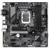Материнская плата GIGABYTE  B760M DS3H GEN5 B760 s1700 4xDDR5 M.2 HDMI