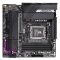 GIGABYTE Motherboard B650M AORUS ELITE sAM5 B650 4xDDR5 M.2 HDMI DP mATX