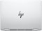 HP Notebook EliteBook 8 Flip G1i 13.3" WUXGA Touch AG, Intel U5-225U, 32GB, F1TB, UMA, Win11P, сріблястий