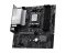 MSI Motherboard PRO B840M-P WIFI6E sAM5 B840 4xDDR5 M.2 HDMI WiFi BT mATX