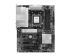 Материнcкая плата MSI PRO B850-P WIFI sAM5 B850 4xDDR5 M.2 HDMI WiFi BT ATX